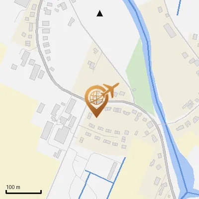 Foto zu Neuengammer Hausdeich 155, 21039 Hamburg