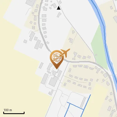 Foto zu Neuengammer Hausdeich 157, 21039 Hamburg