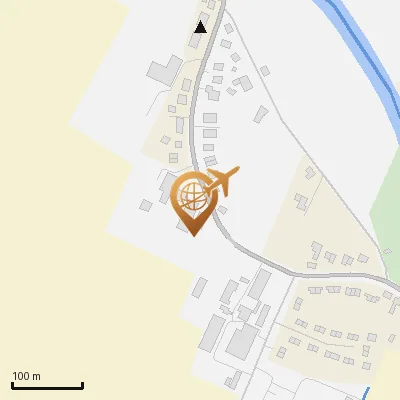 Foto zu Neuengammer Hausdeich 163, 21039 Hamburg