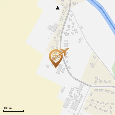 Foto zu Neuengammer Hausdeich 165, 21039 Hamburg