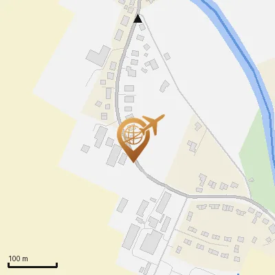 Foto zu Neuengammer Hausdeich 166, 21039 Hamburg