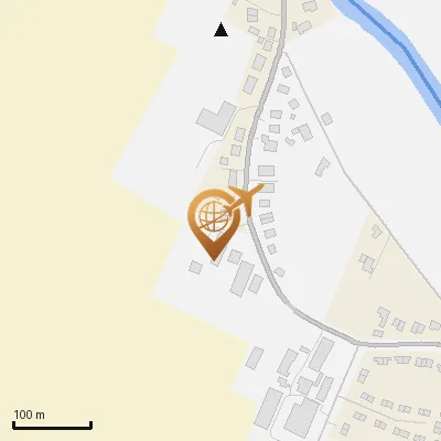 Foto zu Neuengammer Hausdeich 167, 21039 Hamburg