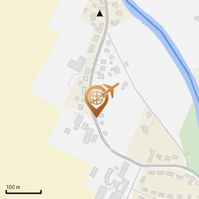 Foto zu Neuengammer Hausdeich 168, 21039 Hamburg