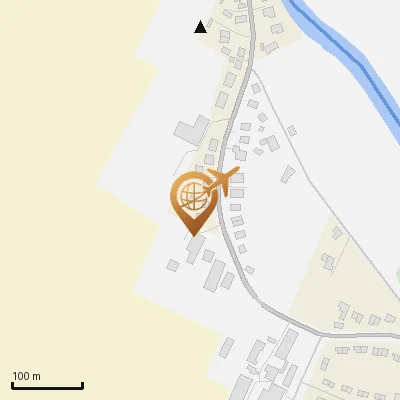 Foto zu Neuengammer Hausdeich 169, 21039 Hamburg