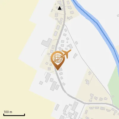 Foto zu Neuengammer Hausdeich 170, 21039 Hamburg