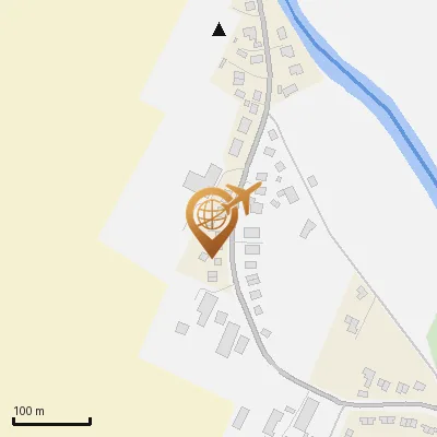 Foto zu Neuengammer Hausdeich 171, 21039 Hamburg