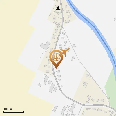 Foto zu Neuengammer Hausdeich 172, 21039 Hamburg