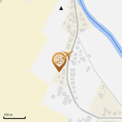 Foto zu Neuengammer Hausdeich 173, 21039 Hamburg