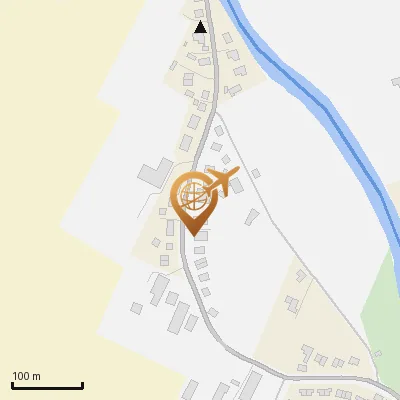 Foto zu Neuengammer Hausdeich 174, 21039 Hamburg