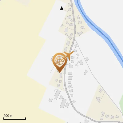 Foto zu Neuengammer Hausdeich 175, 21039 Hamburg