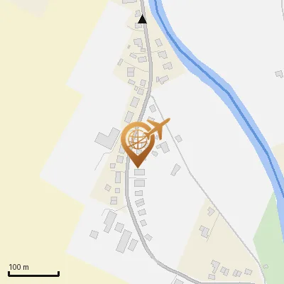 Foto zu Neuengammer Hausdeich 176, 21039 Hamburg