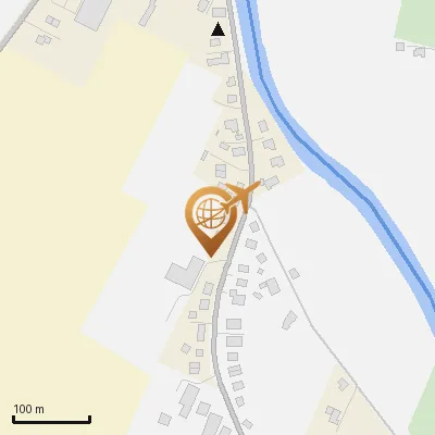 Foto zu Neuengammer Hausdeich 179, 21039 Hamburg