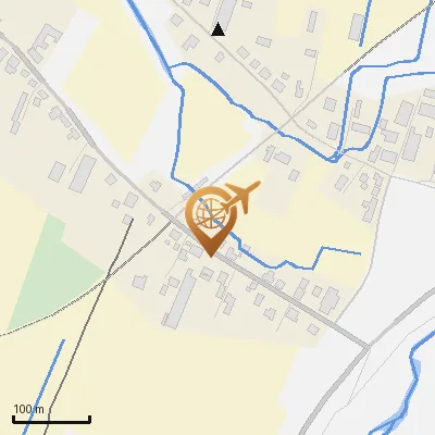 Foto zu Neuengammer Hausdeich 18, 21039 Hamburg