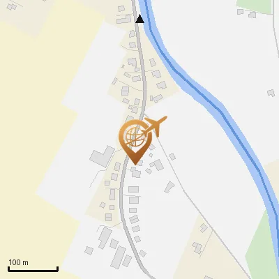 Foto zu Neuengammer Hausdeich 180, 21039 Hamburg