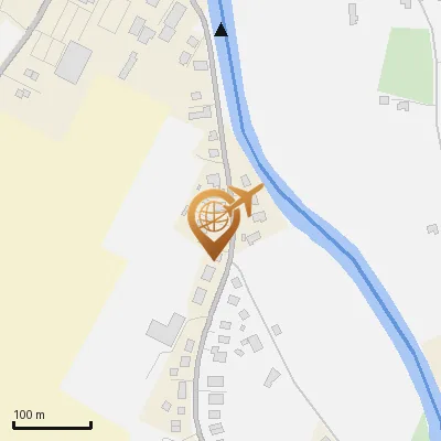 Foto zu Neuengammer Hausdeich 181, 21039 Hamburg