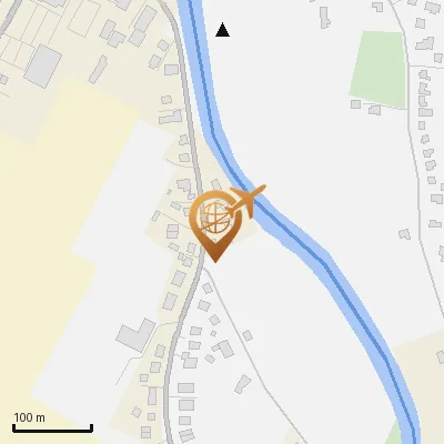 Foto zu Neuengammer Hausdeich 182, 21039 Hamburg