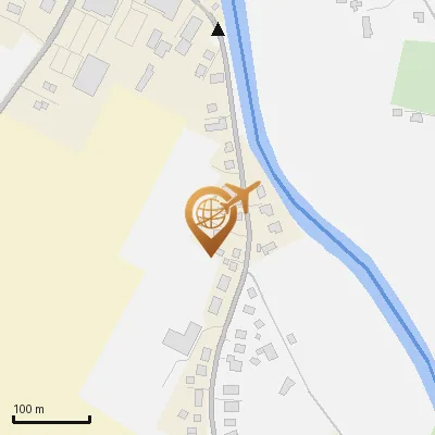 Foto zu Neuengammer Hausdeich 183, 21039 Hamburg