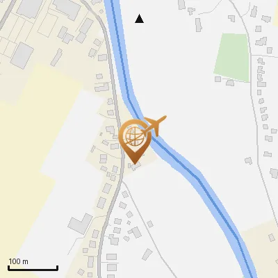 Foto zu Neuengammer Hausdeich 184, 21039 Hamburg