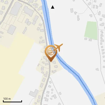 Foto zu Neuengammer Hausdeich 188, 21039 Hamburg