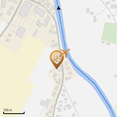 Foto zu Neuengammer Hausdeich 189, 21039 Hamburg