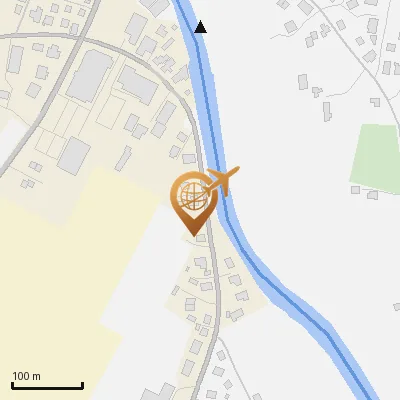 Foto zu Neuengammer Hausdeich 191, 21039 Hamburg