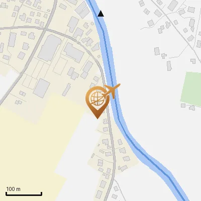 Foto zu Neuengammer Hausdeich 193, 21039 Hamburg