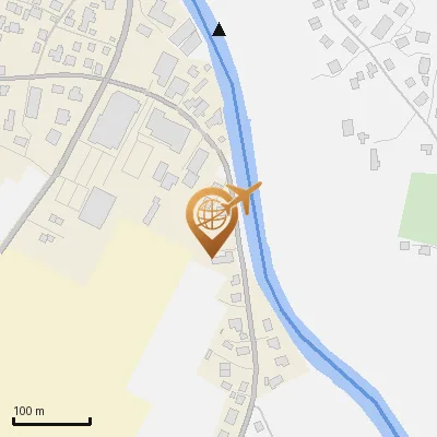 Foto zu Neuengammer Hausdeich 195, 21039 Hamburg