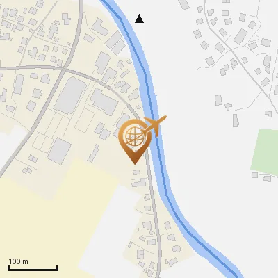 Foto zu Neuengammer Hausdeich 197, 21039 Hamburg