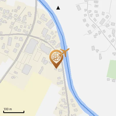 Foto zu Neuengammer Hausdeich 199, 21039 Hamburg