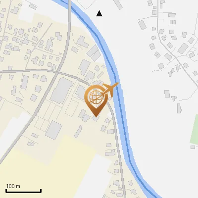 Foto zu Neuengammer Hausdeich 201, 21039 Hamburg