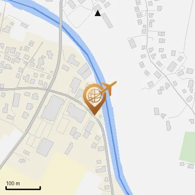 Foto zu Neuengammer Hausdeich 202, 21039 Hamburg