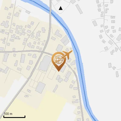 Foto zu Neuengammer Hausdeich 205, 21039 Hamburg