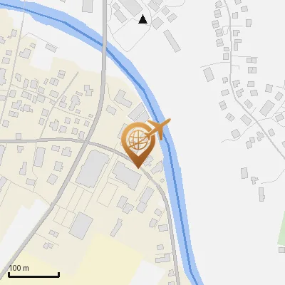 Foto zu Neuengammer Hausdeich 206, 21039 Hamburg