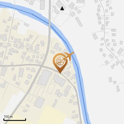 Foto zu Neuengammer Hausdeich 208, 21039 Hamburg