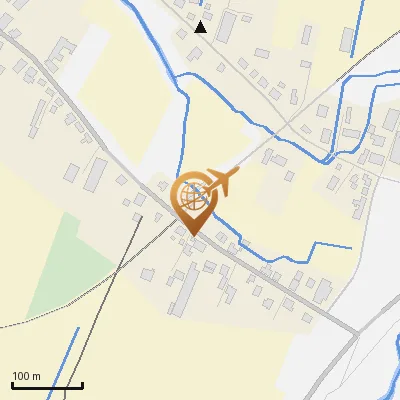 Foto zu Neuengammer Hausdeich 22, 21039 Hamburg