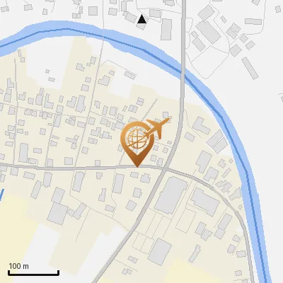 Foto zu Neuengammer Hausdeich 222, 21039 Hamburg