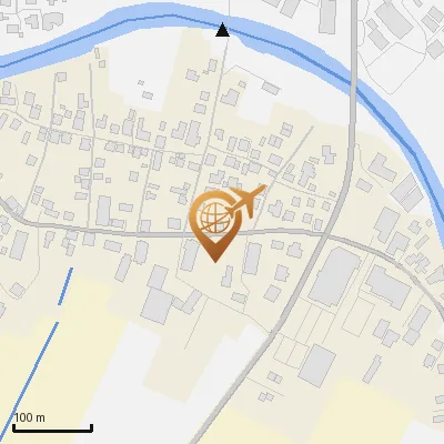 Foto zu Neuengammer Hausdeich 225, 21039 Hamburg