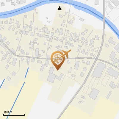 Foto zu Neuengammer Hausdeich 227, 21039 Hamburg