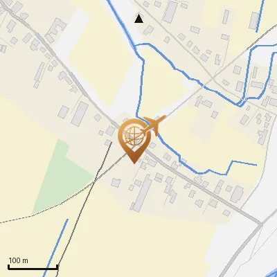 Foto zu Neuengammer Hausdeich 23, 21039 Hamburg