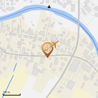 Foto zu Neuengammer Hausdeich 230, 21039 Hamburg