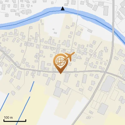 Foto zu Neuengammer Hausdeich 236, 21039 Hamburg