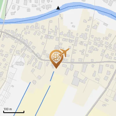 Foto zu Neuengammer Hausdeich 237, 21039 Hamburg