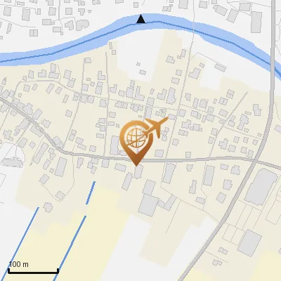 Foto zu Neuengammer Hausdeich 238, 21039 Hamburg