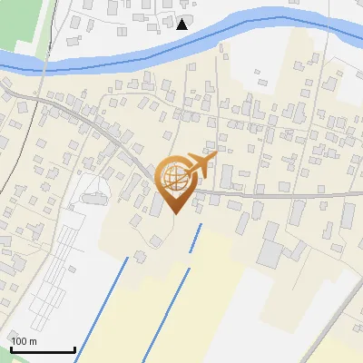 Foto zu Neuengammer Hausdeich 241, 21039 Hamburg