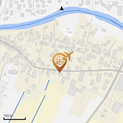 Foto zu Neuengammer Hausdeich 242, 21039 Hamburg