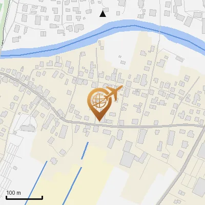 Foto zu Neuengammer Hausdeich 244, 21039 Hamburg