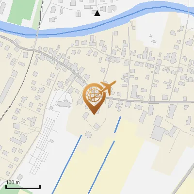 Foto zu Neuengammer Hausdeich 245, 21039 Hamburg