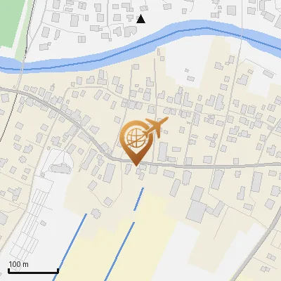 Foto zu Neuengammer Hausdeich 246, 21039 Hamburg