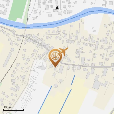 Foto zu Neuengammer Hausdeich 247, 21039 Hamburg