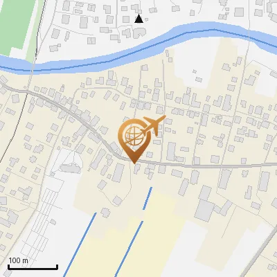 Foto zu Neuengammer Hausdeich 248, 21039 Hamburg